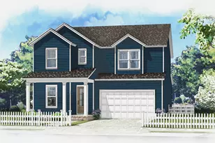 417 Marsh Deer Run, Niceville, FL 32578 - Photo 1