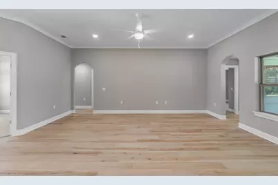 7486 Brevard Street, Navarre, FL 32566 - Photo 6