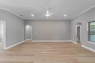 7486 Brevard St, Navarre, FL 32566 - Photo 6