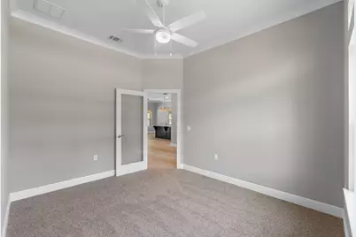 7486 Brevard Street, Navarre, FL 32566 - Photo 20