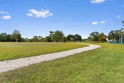 7486 Brevard Street, Navarre, FL 32566 - Photo 60