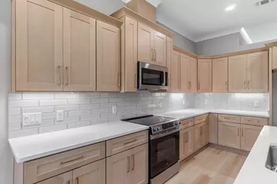 7486 Brevard Street, Navarre, FL 32566 - Photo 10