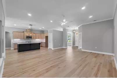 7486 Brevard Street, Navarre, FL 32566 - Photo 4