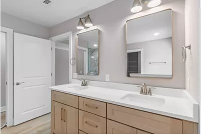 7486 Brevard Street, Navarre, FL 32566 - Photo 26