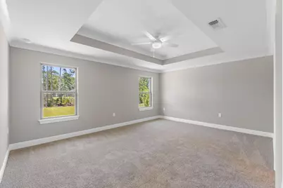 7486 Brevard Street, Navarre, FL 32566 - Photo 22
