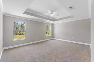 7486 Brevard St, Navarre, FL 32566 - Photo 22