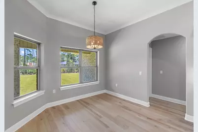 7486 Brevard Street, Navarre, FL 32566 - Photo 14