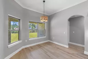 7486 Brevard St, Navarre, FL 32566 - Photo 14