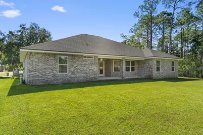 7486 Brevard Street, Navarre, FL 32566 - Photo 44