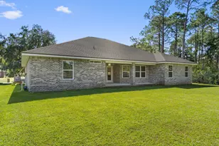 7486 Brevard St, Navarre, FL 32566 - Photo 44