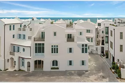 104 Verdmont Way, Alys Beach, FL 32461 - Photo 1
