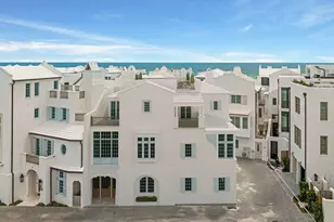 104 Verdmont Wy, Alys Beach, FL 32461 - Photo 1