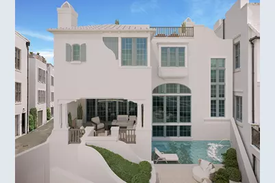 104 Verdmont Way, Alys Beach, FL 32461 - Photo 2