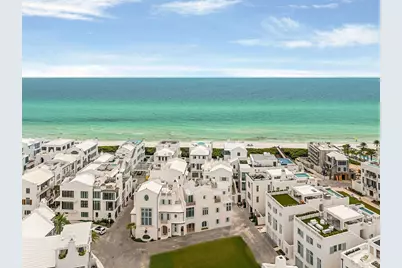 104 Verdmont Way, Alys Beach, FL 32461 - Photo 4