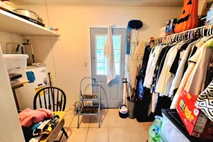 603 Bob Sikes Blvd, Fort Walton Beach, FL 32547 - Photo 8