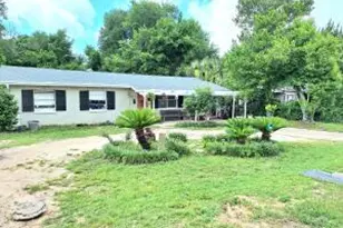 603 Bob Sikes Blvd, Fort Walton Beach, FL 32547 - Photo 1