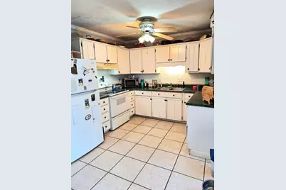 603 Bob Sikes Boulevard, Fort Walton Beach, FL 32547 - Photo 2