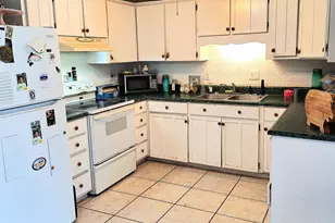 603 Bob Sikes Blvd, Fort Walton Beach, FL 32547 - Photo 2