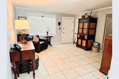 603 Bob Sikes Boulevard, Fort Walton Beach, FL 32547 - Photo 4