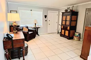 603 Bob Sikes Blvd, Fort Walton Beach, FL 32547 - Photo 4