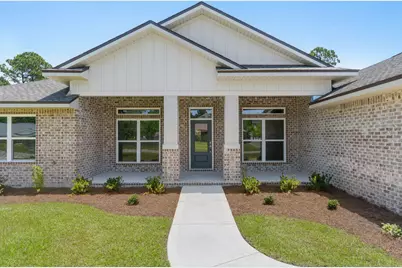 2425 Cove Road, Navarre, FL 32566 - Photo 2