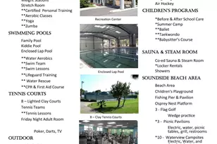 2425 Cove Rd, Navarre, FL 32566 - Photo 46
