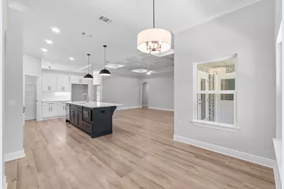 2425 Cove Road, Navarre, FL 32566 - Photo 14