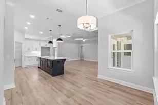 2425 Cove Rd, Navarre, FL 32566 - Photo 14