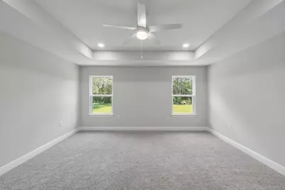 2425 Cove Road, Navarre, FL 32566 - Photo 34