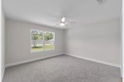 2425 Cove Road, Navarre, FL 32566 - Photo 24