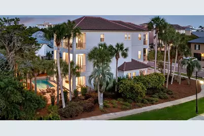 47 Tranquility Lane, Destin, FL 32541 - Photo 2
