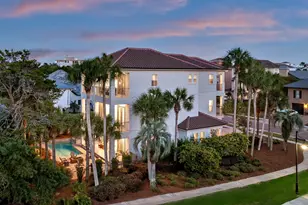 47 Tranquility Ln, Destin, FL 32541 - Photo 2