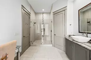 47 Tranquility Ln, Destin, FL 32541 - Photo 24