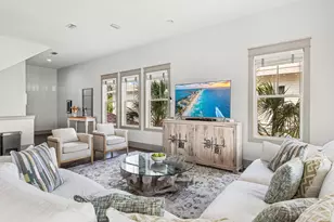 47 Tranquility Ln, Destin, FL 32541 - Photo 16