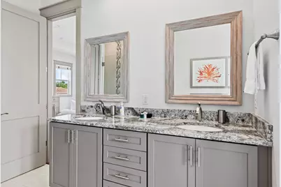 47 Tranquility Lane, Destin, FL 32541 - Photo 28