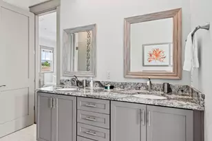 47 Tranquility Ln, Destin, FL 32541 - Photo 28