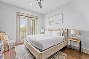 47 Tranquility Ln, Destin, FL 32541 - Photo 30