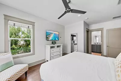 47 Tranquility Lane, Destin, FL 32541 - Photo 12