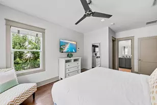 47 Tranquility Ln, Destin, FL 32541 - Photo 12