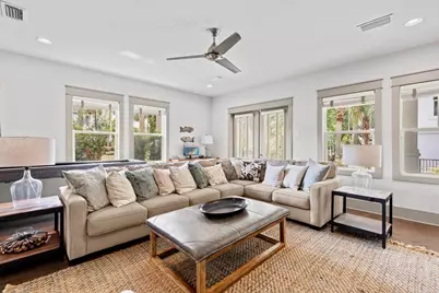 47 Tranquility Lane, Destin, FL 32541 - Photo 6
