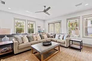 47 Tranquility Ln, Destin, FL 32541 - Photo 6
