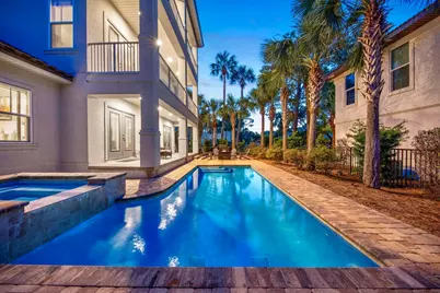 47 Tranquility Lane, Destin, FL 32541 - Photo 4