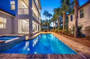 47 Tranquility Ln, Destin, FL 32541 - Photo 4
