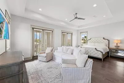47 Tranquility Lane, Destin, FL 32541 - Photo 26