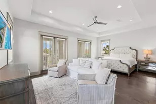 47 Tranquility Ln, Destin, FL 32541 - Photo 26