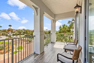 47 Tranquility Ln, Destin, FL 32541 - Photo 18