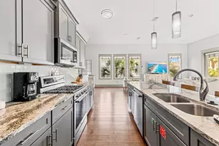 47 Tranquility Ln, Destin, FL 32541 - Photo 20