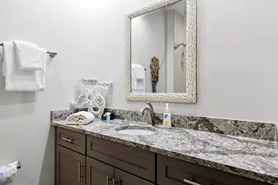 47 Tranquility Lane, Destin, FL 32541 - Photo 10