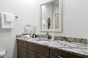47 Tranquility Ln, Destin, FL 32541 - Photo 10
