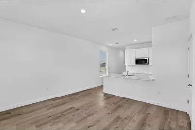 6283 Buccaneer Way #HS 4F, Laurel Hill, FL 32567 - Photo 6